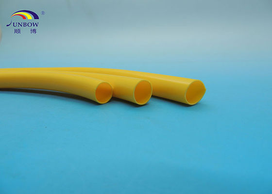 Çin Tel Kablo Demeti Kablo Koruyucu Yumuşak Esnek PVC Hortum Plastik PVC Hortum Tedarikçi