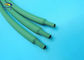 5mm Polyolefin 2:1 Shrinking Ratio Polyolefin Heat Shrink Tubing Tube Wrap Wire Tedarikçi