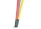 Heat Shrink Terminations and Joints Cable Spare Parts for XLPE and PILC Cables Tedarikçi