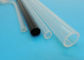 High Temperature Resistant FEP Tube Clear Plastic Tubing 1.0mm - 16.0mm Tedarikçi