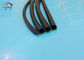 Yumuşak Özelleştirilmiş Esnek PVC Hortum / Esnek PVC Hortum İç Çapı 0,8mm - 26mm Tedarikçi