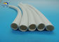 Electrical Motor Insulation Flexible PVC Pipe , PVC Tubing , Plastic Hose -30ºC ~  105ºC Tedarikçi