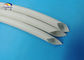 0.6mm - 250mm Polyolefin Heat Shrink Tubing / Tubes / Sleeving for Electrical Wires Insulation Tedarikçi