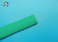 UL / RoHS / REACH certificate soft adhesive-lined heat shrinable tube flame-retardant for electric wires insulation Tedarikçi