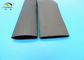 Halogen free polyolefin heat shrinkable tube soft adhesive-lined with shrink ratio 2:1 for automobiles Tedarikçi