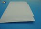 Anti-Corrsion Molded PTFE Sheet PTFE Products For Electrical , Chemical Industry Tedarikçi