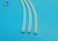 Electric PTFE Tube / Hose / tubing PTFE Products High Temperature and Voltage Resistant Tedarikçi