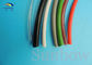 Sıcak Satış Esnek PVC Şeffaf PVC Boru PVC Boru temiz Plastik Boru Tedarikçi