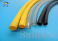 Sıcak Satış Esnek PVC Şeffaf PVC Boru PVC Boru temiz Plastik Boru Tedarikçi