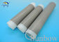 Cold Shrinkable Rubber Tubing Cold Shrink Cable Accessories Tubes Tedarikçi