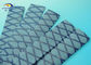 UV Resistant RoHS Compliant Non-slip Heat Shrink Tube for Fishing Tackles Tedarikçi