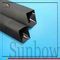 UL heavy wall polyolefin heat shrinable tube with / without adhesive VW-1 flame-retardant for automobiles Tedarikçi