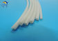 1.0mm - 110mm Silicone Rubber Heat Shrink Tube for Electric Cable and Wire Insulation Tedarikçi
