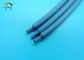 Thin Wall Polyolefin Heat Shrink Tubing / Sleeves for Wire Harness Insulation Tedarikçi