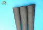 Heavy Wall Polyolefin Heat Shrink Tubing with without Adhesive for Wires Insulation Tedarikçi