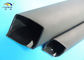Heavy Wall Polyolefin Heat Shrink Tubing with without Adhesive for Wires Insulation Tedarikçi
