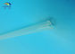 High Voltage Resistant FPA Pipe Clear Plastic Tubing High Thermal Resistant Tedarikçi