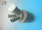 Cable Accessories - Cold Shrink Silicone Rubber Breakouts for Power Station Tedarikçi